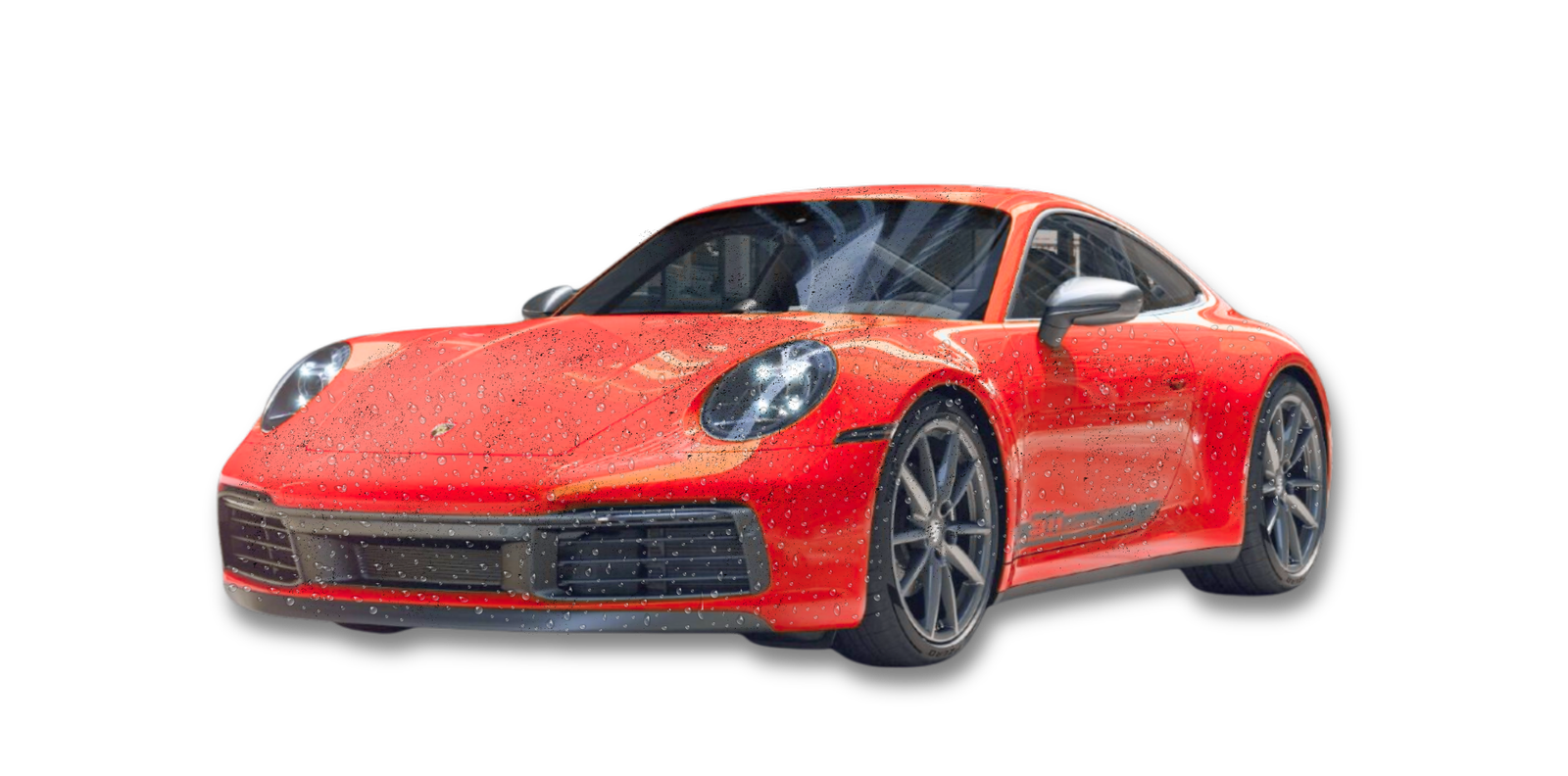 Car Wash Gift Card Designs (5)